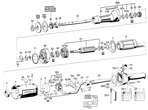 Click For Bigger Image